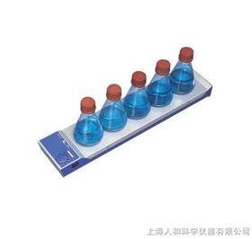 IKA 多点磁力搅拌器 RO5 power