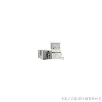 MINOLTA分光测色仪CM-3700d