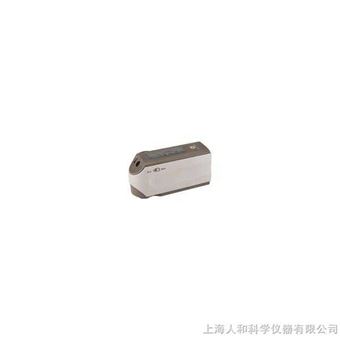 CM-2600dKONICA MINOLTA柯尼卡美能达 分光测色仪