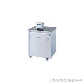 JULABO超低温加热制冷浴槽/循环器FP88-HL 