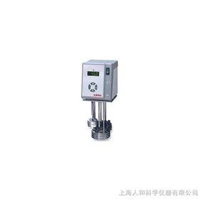 JULABO浸入式加热循环器（ME） 