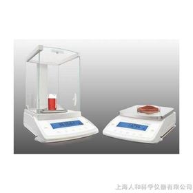 SARTORIUS CPA系列（超级单体传感器）精密天平CPA34000 