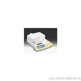 SARTORIUS 水分测定仪MA100 