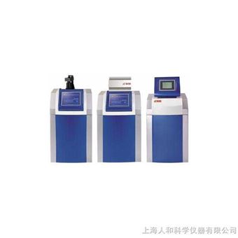 SIM 凝胶成像分析系统