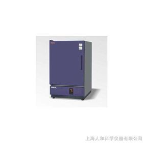 ESPEC恒温（恒湿）箱 SMS-2 