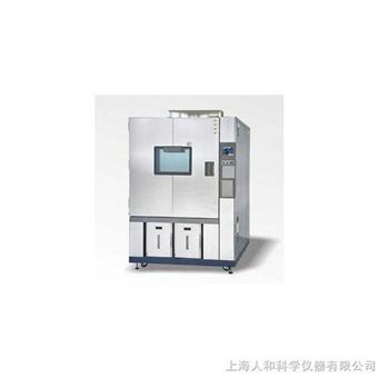 ESPEC调温箱 SET（H）-Z-102L 
