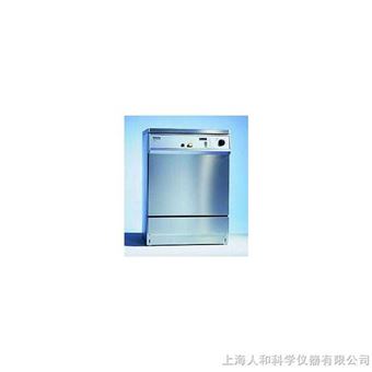 Miele G7883 玻璃器皿清洗机
