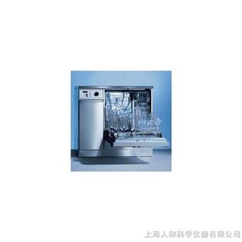 Miele G7883CD 玻璃器皿清洗机