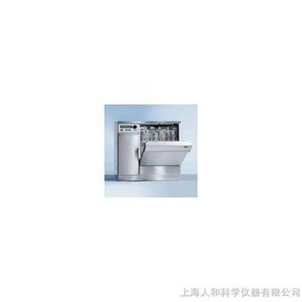 Miele G7835CD 玻璃器皿清洗机