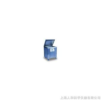 SK-24EKUDOS科导大功率落地式（LED）超声波清洗器