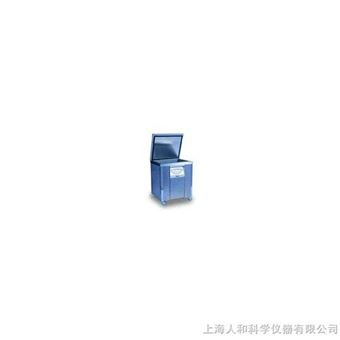 SK-24CKUDOS科导大功率落地式（LCD）超声波清洗器