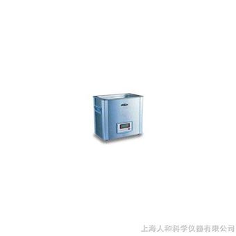 KUDOS 科导 高频台式超声波清洗器 SK2200H