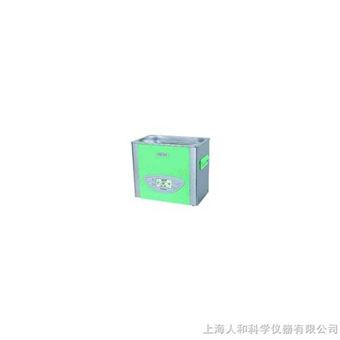 SK250HPKUDOS 科导 功率可调台式超声波清洗器