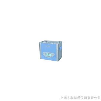 SK3200LHCKUDOS 科导 双频台式超声波清洗器