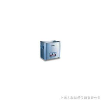 带脱气功能台式超声波清洗器ishine（加热型）SK15GT 