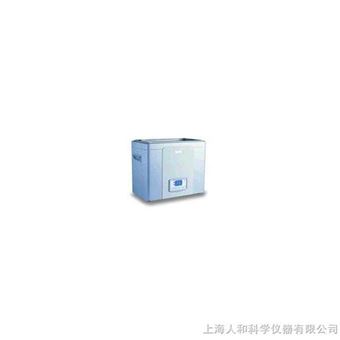 低频台式超声波清洗器SK250 