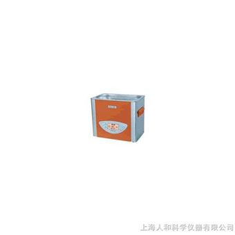 SK3310LHCKUDOS 科导 双频加热型超声波清洗器