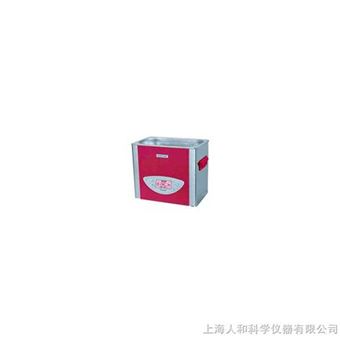 SK3310HPKUDOS 科导 功率可调加热型超声波清洗器