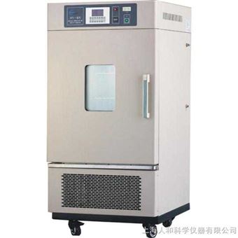 一恒恒温恒湿箱LHS-150HC-II（已配打印机） 