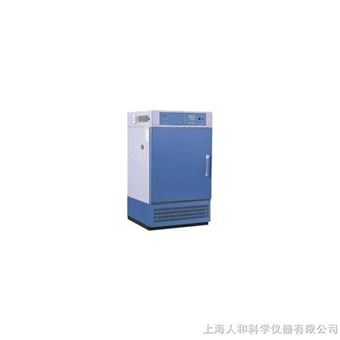 一恒低温培养箱LRH-250CL 