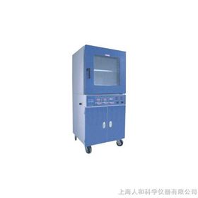 一恒真空干燥箱DZF-6030B