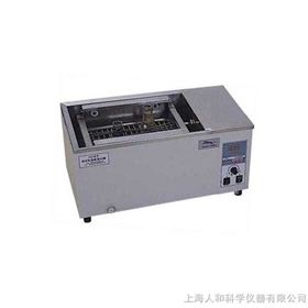 一恒电热恒温循环水槽DKB-600B 