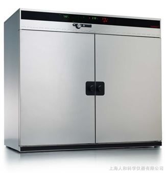 MEMMERT培养箱INE700 