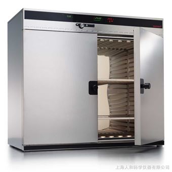 MEMMERT强制对流烘箱UFE700 