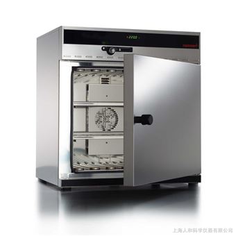 MEMMERT强制对流烘箱UFB400 