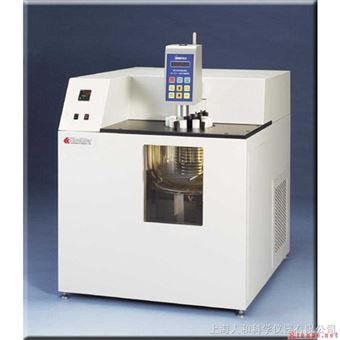 KOEHLER 新型BV3000布式粘度液体浴