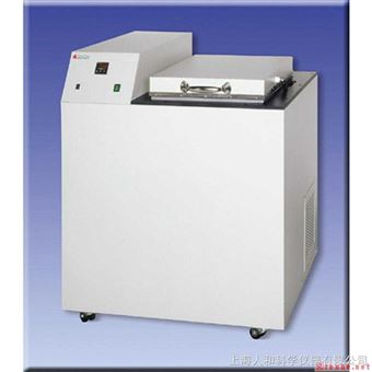 KOEHLER 新型BV4000布式粘度计空气浴