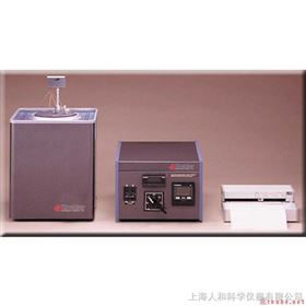 KOEHLER 自动点火设备