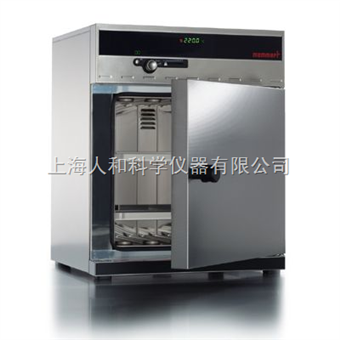 MEMMERT自然对流烘箱UNB400