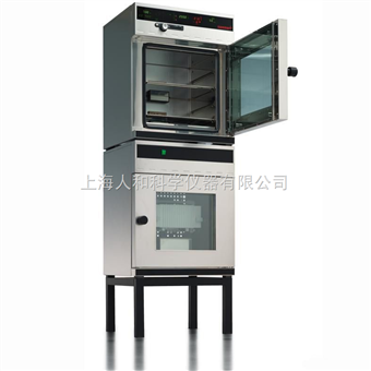 MEMMERT真空烘箱VO400