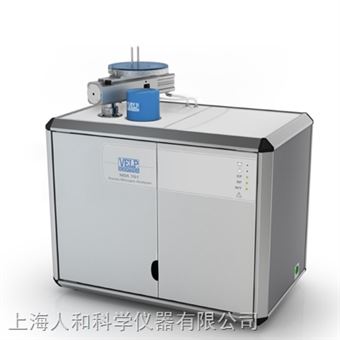 NDA701DUMAS定氮仪