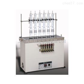 KOEHLER科勒 腐蚀性和氧化安定性测试仪