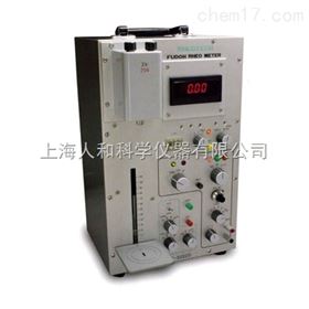 RHEOTECH 质构仪