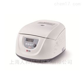 DLAB Scientific 大龙 低速离心机