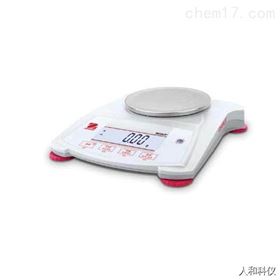 OHAUS 奥豪斯 SCOUT SPX便携式电子天平