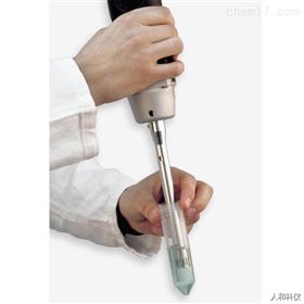 水包油实验-效果出色的德国Miccra分散机