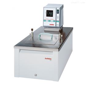 JULABO 优莱博 程控型加热浴槽循环器