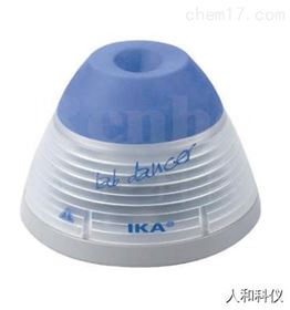 IKA 艾卡 摇床