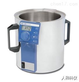 IKA 艾卡 加热锅