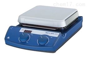 IKA 艾卡 磁力搅拌器