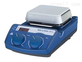 IKA 艾卡 磁力搅拌器