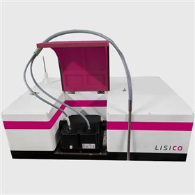 LISICO在线红外光谱仪