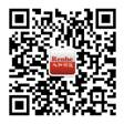 说明: 说明: http://www.renhe.net/App_Upload/2013/9/24/37c7578c-c394-460d-80eb-2aed8035ebb6.jpg