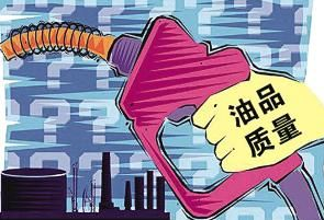 说明: http://www.renhe.net/App_Upload/2013/3/13/ca556733-a332-4dbc-8632-96384638a853.png