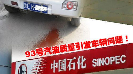 说明: http://www.renhe.net/App_Upload/2013/3/13/966222df-acb4-420e-9e29-bab60344edbd.png