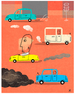 说明: http://www.renhe.net/App_Upload/2013/3/13/8c12f6f1-ccb8-45f0-8e0e-96e2f532874b.png